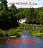 I Seek Him (eBook, ePUB)