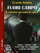 Fuori campo - Il cinema racconta lo... - Bild 1