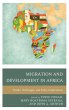 Migration and Development in Africa - Bild 1