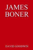 JAMES BONER