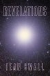 Revelations - Bild 1