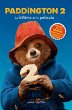 El Paddington 2 - Bild 1