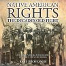 Native American Rights - Bild 1