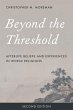 Beyond the Threshold - Bild 1