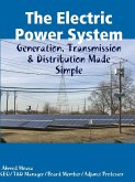 The Electric Power System