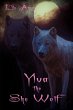Ylva the She Wolf - Bild 1