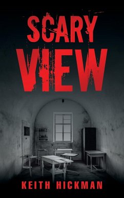 Scary View - Hickman, Keith