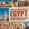A Brief History of Ancient Egypt - Bild 1