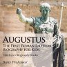 Augustus - Bild 1