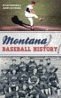 Montana Baseball History - Bild 1