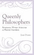 Queenly Philosophers - Bild 1