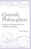 Queenly Philosophers