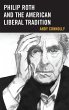 Philip Roth and the American Liberal... - Bild 1