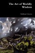 The Art of Worldly Wisdom - Bild 1