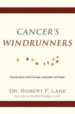 Cancer's WindRunners