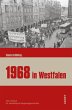 1968 in Westfalen - Bild 1