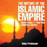 The History of the Islamic Empire -... - Bild 1