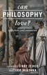 Can Philosophy Love? - Bild 1