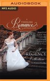 All Regency Collection