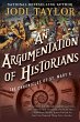 An Argumentation of Historians - Bild 1