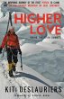 Higher Love - Bild 1