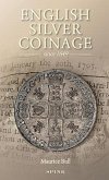 English Silver Coinage: Since 1649