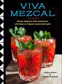 Viva Mezcal