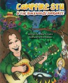 Campfire Stu & the Backwoods J