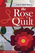 The Rose Quilt - Bild 1