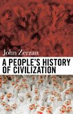 A People's History Of Civilization