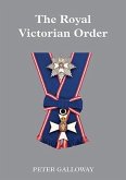 The Royal Victorian Order