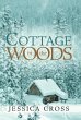 Cottage in the Woods - Bild 1