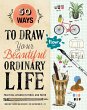50 Ways to Draw Your Beautiful,... - Bild 1