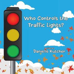 Who Controls the Traffic Lights?