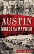 Austin Murder & Mayhem - Bild 1