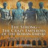 The Strong and The Crazy Emperors of... - Bild 1