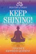 Keep Shining! - Bild 1
