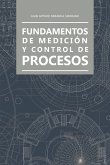 Fundamentos de medición y control de procesos