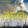 The Natural vs. Human Causes of Air... - Bild 1