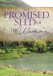 The Promised Seed of the Woman - Bild 1