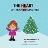 The Heart of the Christmas Tree - Bild 1