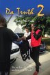 Da Truth 2 - Bild 1