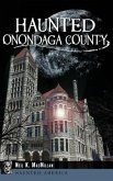 Haunted Onondaga County