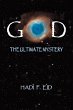God the Ultimate Mystery - Bild 1