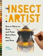 The Insect Artist - Bild 1