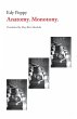 Anatomy. Monotony. - Bild 1