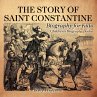 The Story of Saint Constantine -... - Bild 1
