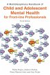 A Multidisciplinary Handbook of Child... - Bild 1