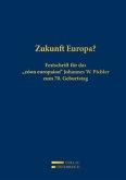 Zukunft Europa?