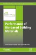 Performance of Bio-based Building... - Bild 1